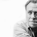 Charles Bukowski