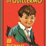Las aventuras de Guillermo