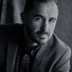 Manuel Álvarez-Xagó