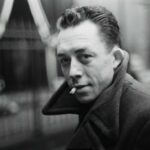 albert-camus