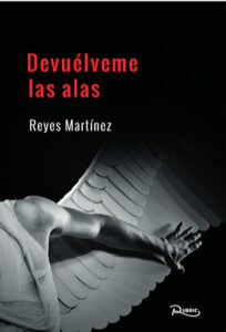 Devuélveme-las-alas