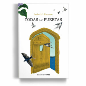Todas-las-puertas