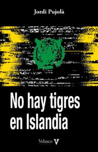 No-hay-tigres-en-Islandia