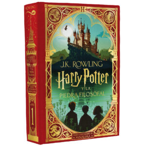 harry-potter-piedra-filosofal