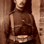 Robert_erskine_childers