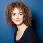 leila_slimani