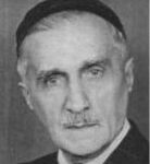 vasili-yan