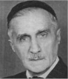 vasili-yan