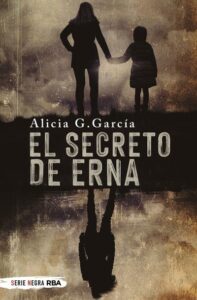 El-secreto-de-Erna-portada