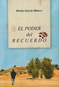 dorita-garcia-blanco-el-poder-del-recuerdo