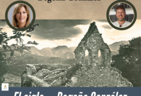 El siglo de Begoña González González