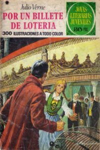 por-un-billete-de-loteria