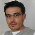 David de Juan Marcos