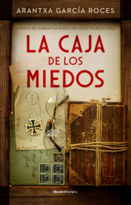 La_Caja_De_Los_Miedos-Arantxa_García_Roces
