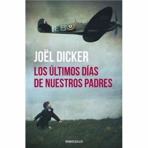 Los-Ultimos-Dias-De-Nuestros-Padres