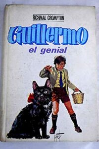 Guillermo el genial