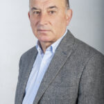 Fotografía de José-Francisco-Rodil-Lombardía