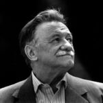 Mario Benedetti