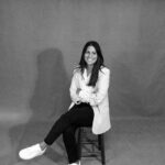 blanca-cabanas-fotografia