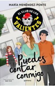 el-club-de-los-valientes-2-puedes-contar-conmigo