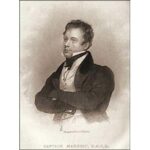 frederick-marryat