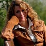 maria-menendez-ponte