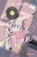 Kate y Ethan