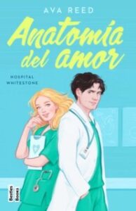 Anatomia del amor