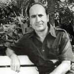 Manuel Puig