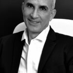 Ramon-Alcaraz