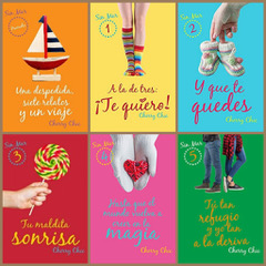 Serie-Sin-Mar