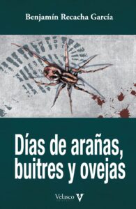 Dias-de-aranas-buitres-y-ovejas