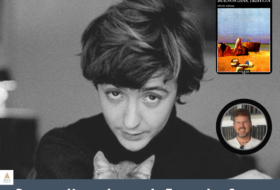 Buenos días, tristeza de Françoise Sagan