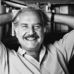 Carlos-Fuentes
