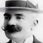 Emilio Salgari