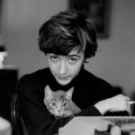 Francoise-Sagan