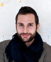 Omar Jerez