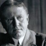 O. Henry