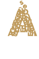 Aenoveles