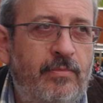 Imagen de perfil